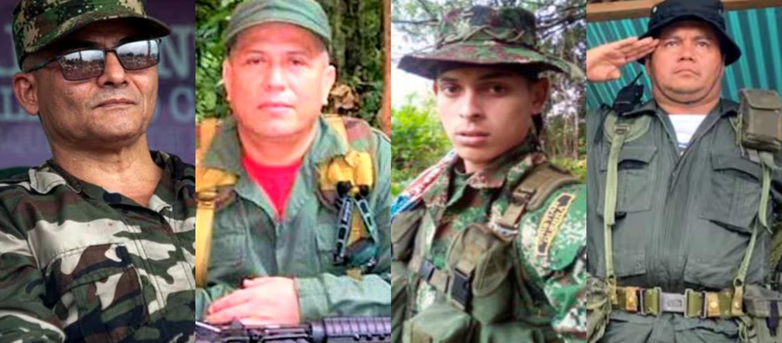 Disidentes fallo condenatorio