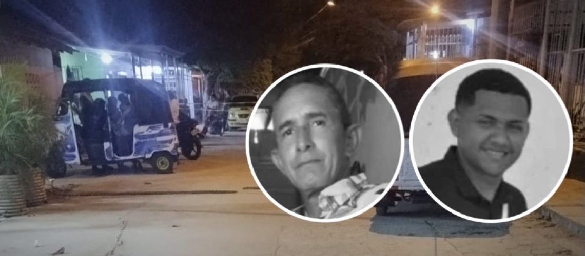 Doble homicidio Juan Domínguez Soledad (3)