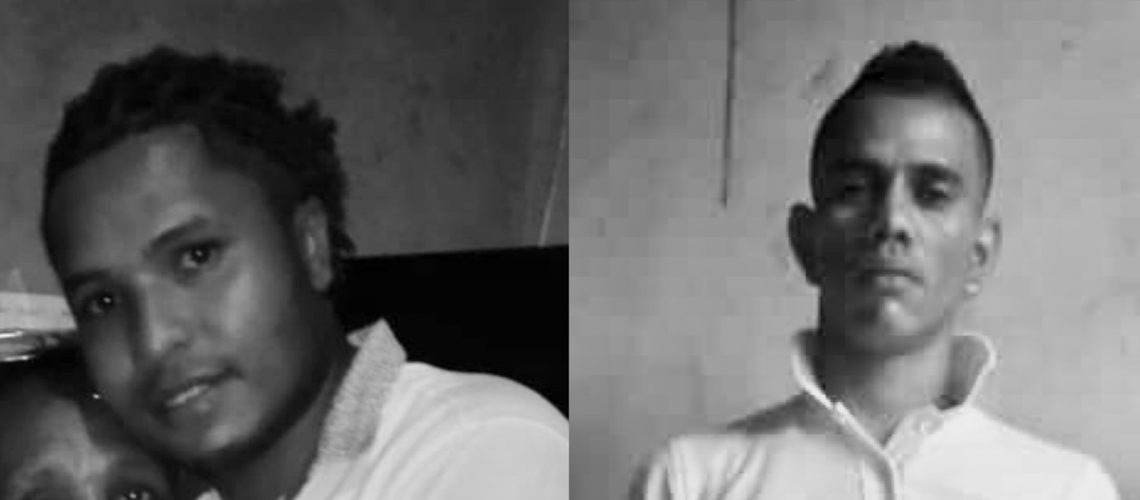 Doble homicidio Santo Domingo de Guzmán (3)