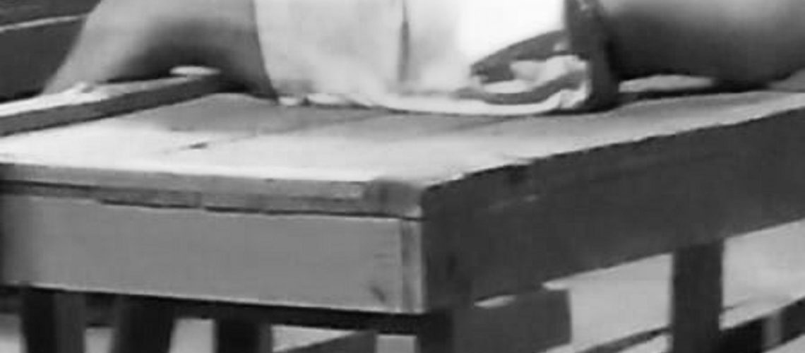 Doble homicidio en El Boliche (2)