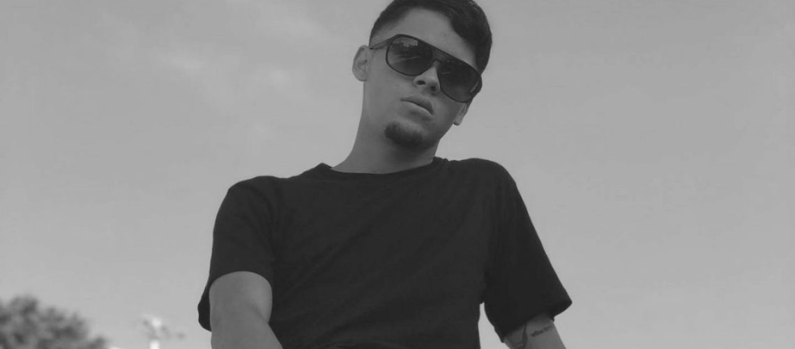 Dorian Driles, asesinado en ataque contra dueño de restaurante en La Manga