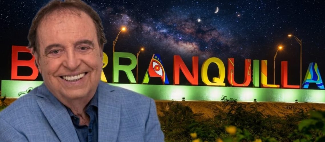 Durango en Barranquilla