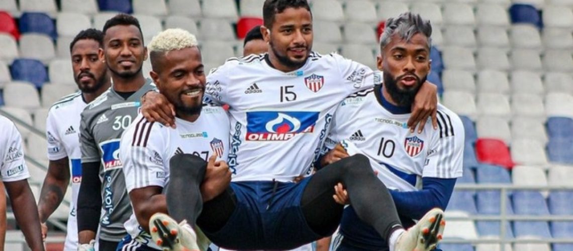 E07F19DA-7776-40F5-BF0A-0309E2E0D840