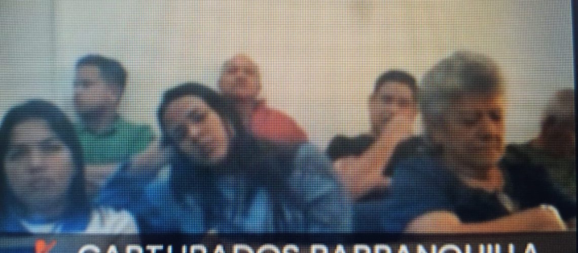 E0BFF9FE-3899-4194-B067-90A6946E6F9F