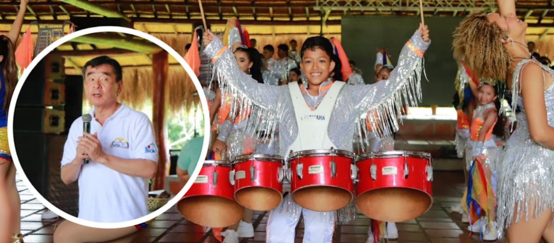 E112A858-574E-428C-BB41-823D5C15A294