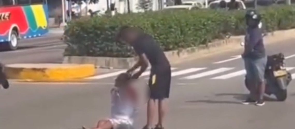 E239138A-5665-4777-B60A-E2229266263E