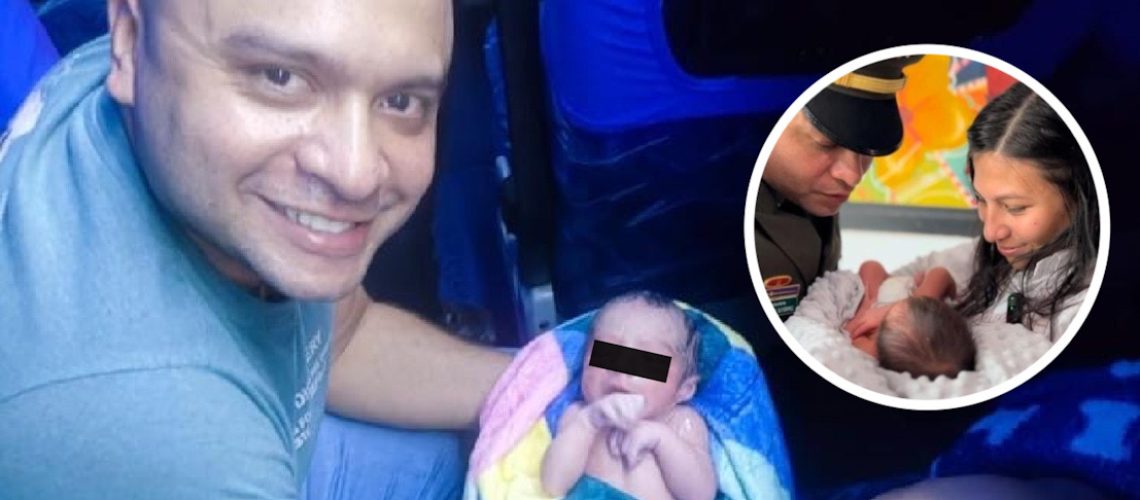 E2394706-07E6-49E3-8076-ED492FB90521