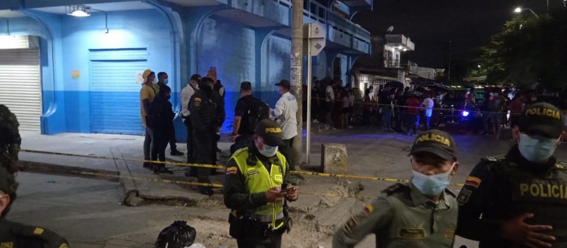 E29BDEE3-AC10-49C4-9AE2-A93E980941C3