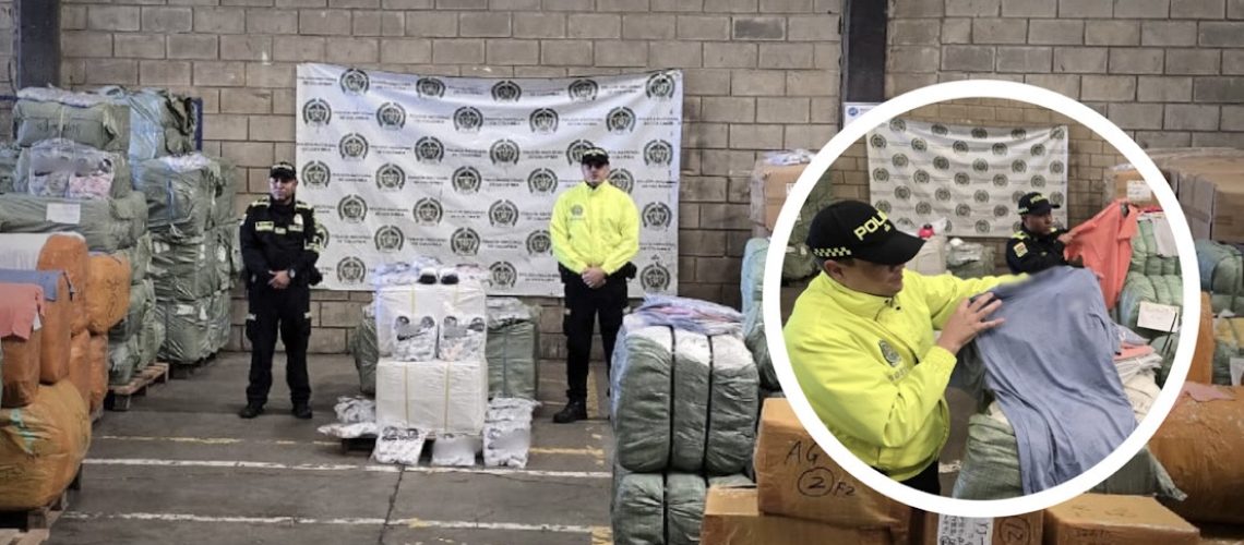 E3824462-F3AF-456F-AABB-D4C67DAD7B65