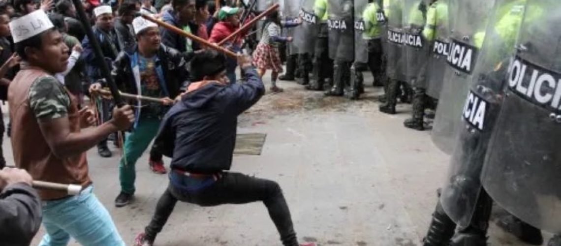 E3DC4DFB-E313-401E-AB3D-4D014734A029