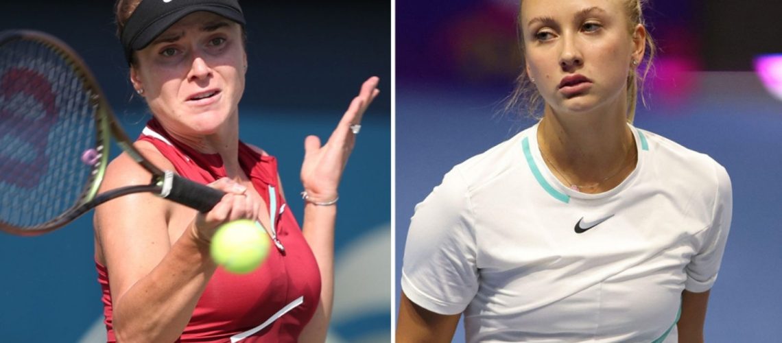 E5B5411F-96BA-41C1-8209-C65B4DF49C8F