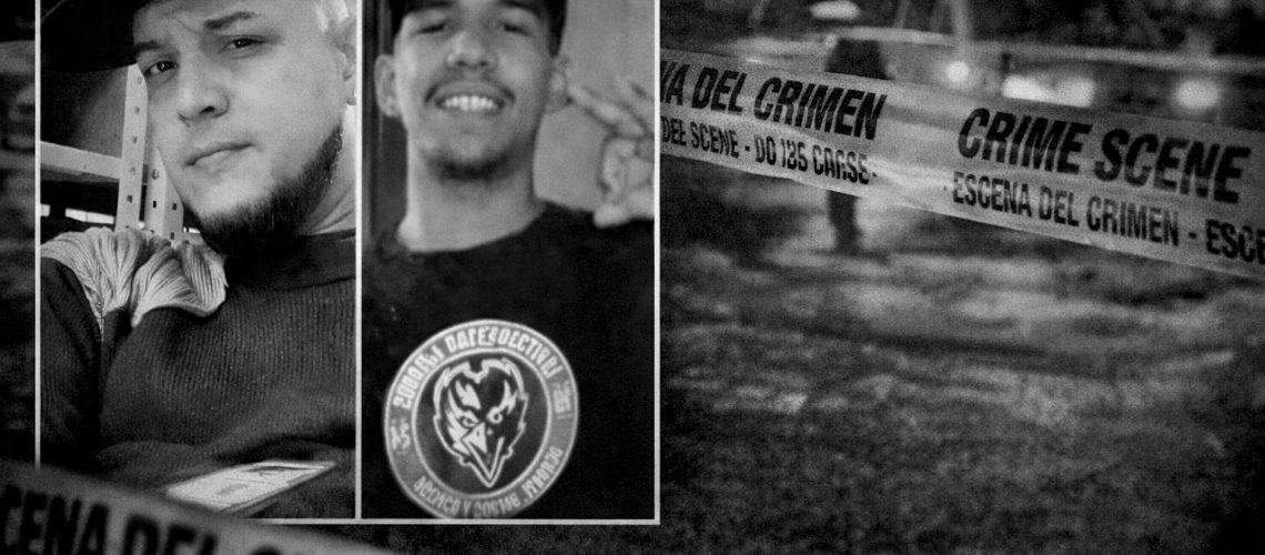 E6CC77A8-145B-4A62-9BC3-A724012F89DF