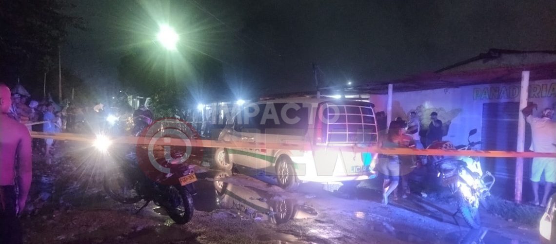 E7EB1B1A-ECE3-4E36-BCDE-04A536968964