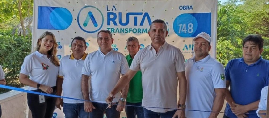 E873C3FB-EF30-48E6-A7D0-90620DDEEFDA