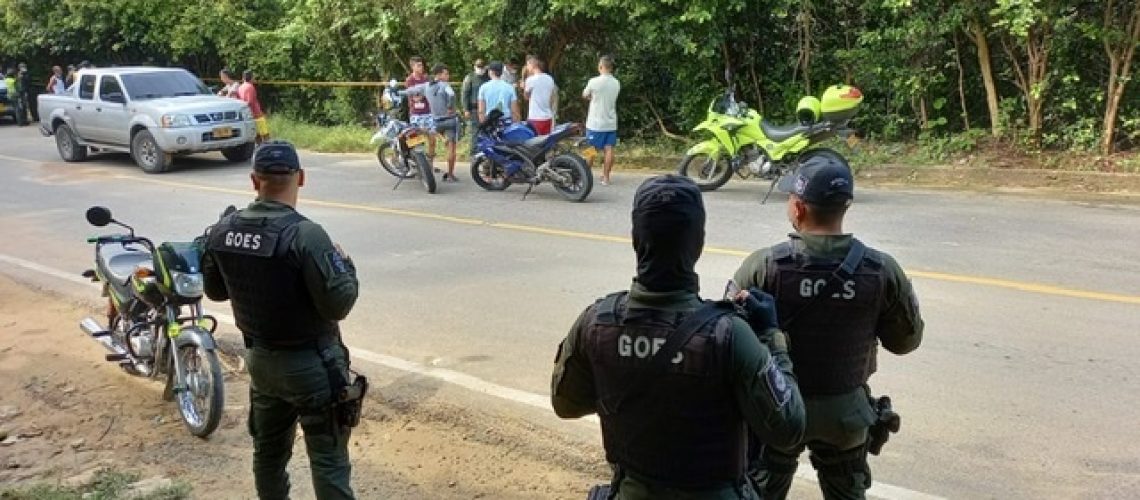 EA144257-4CBD-4532-9126-8C9213DC5203