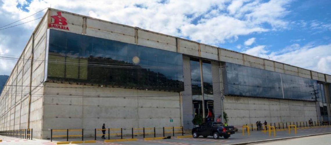 EA699CB4-EE22-4227-B9E1-7F8820E23C64