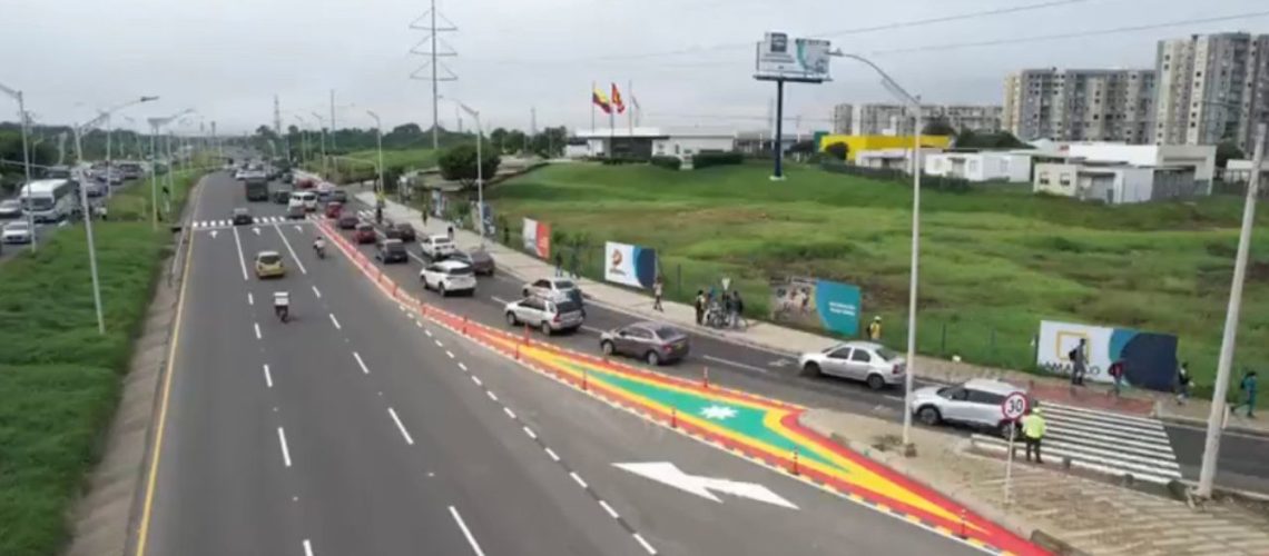 EAA95F1E-A525-4C6D-8FD5-4B988A5BEB97