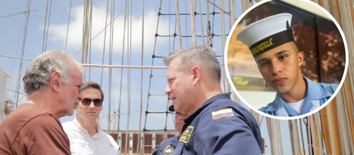 EAF935D7-0D46-4750-95ED-14C1EE9E0639