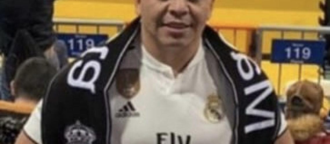 ED28F638-3261-4ED6-BB06-04DDBBA58C58