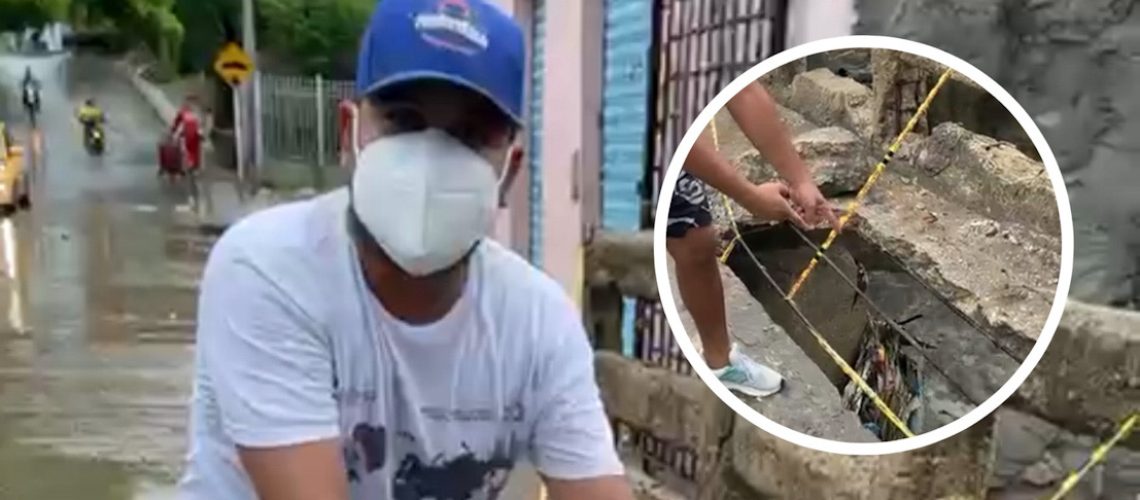 EE943DAB-7D9D-410E-B0C1-6DD28EDB5918