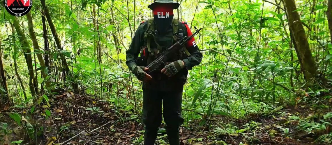 ELN