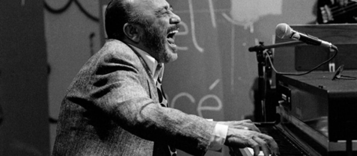 Eddie Palmieri5