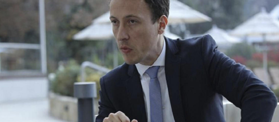 Eduardo Carlezzo abogado de la ANFP1