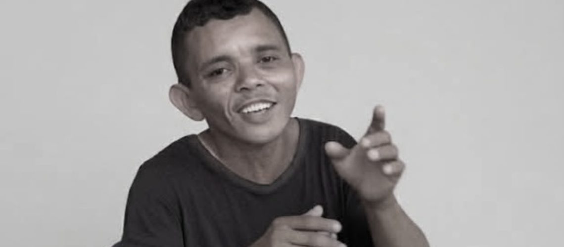 Eduardo Cervantes, hallado muerto arroyo Malambo