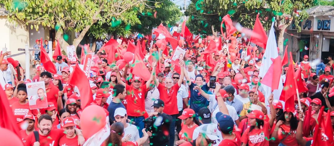 Eduardo Verano cierre de campaña1