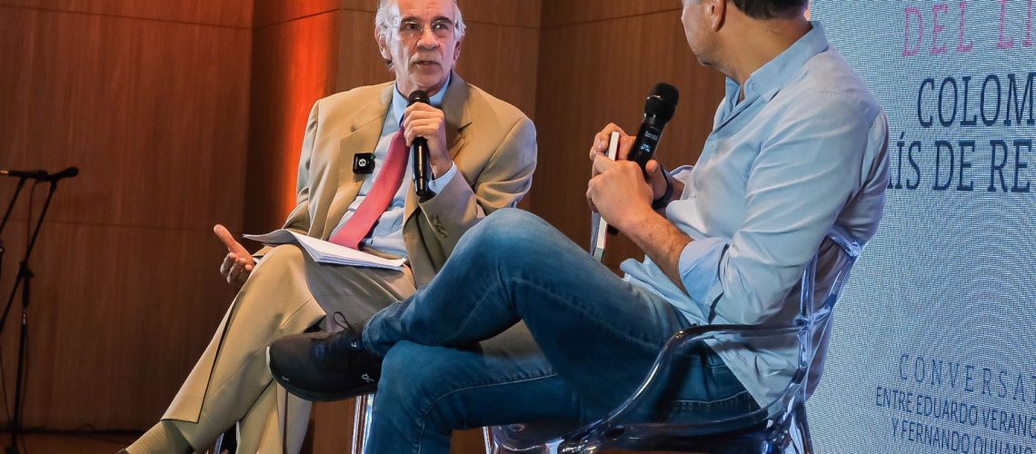 Eduardo Verano libro1