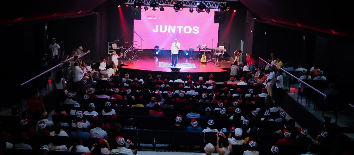 Eduardo Verano programa de gobierno-02