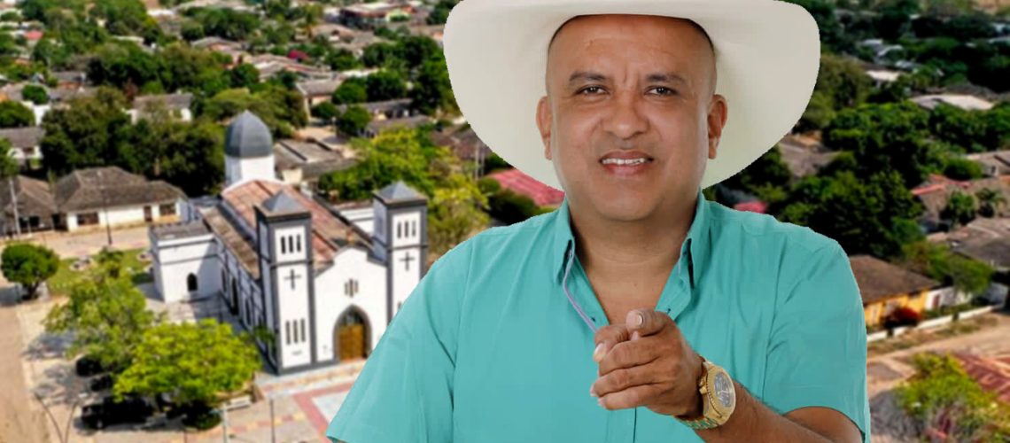 Edwin Pabón Charris Salamina1