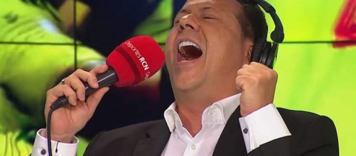 Eel-Cantante-del-gol-estara-vinculado-al-Canal-RCN-para-transmitir-los-partidos-de-la-Copa-America