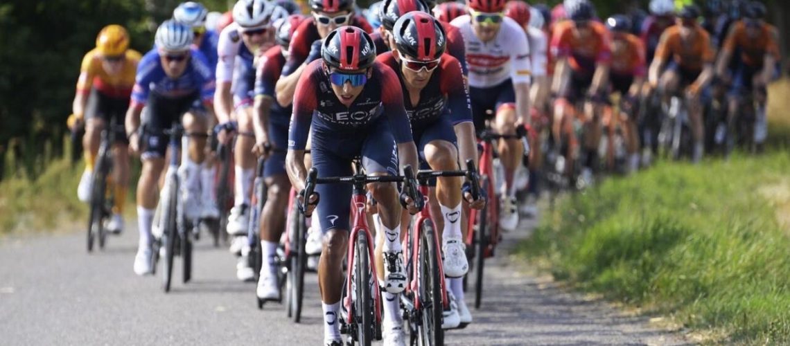 Egan Bernal1