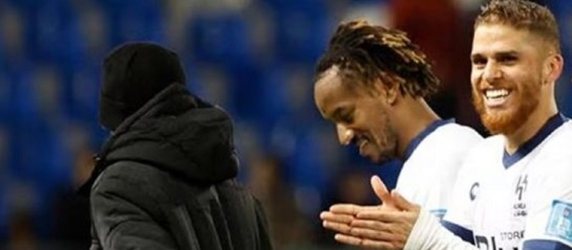 El-Al-Hilal-de-Cuellar-derroto-a-Flamengo-758x426