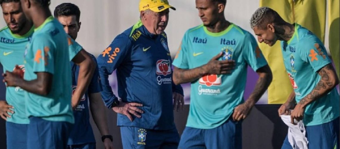 El-Debut-de-Carlo-Ancelotti-con-Brasil-genera-expectativa