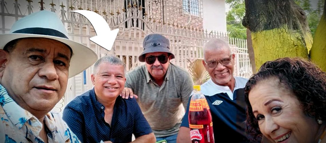 El Mello Tejada-Calderito Sabrosón1