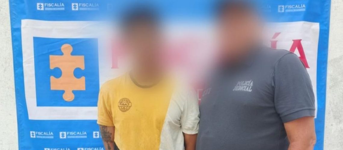 El Terror de la Moto Negra