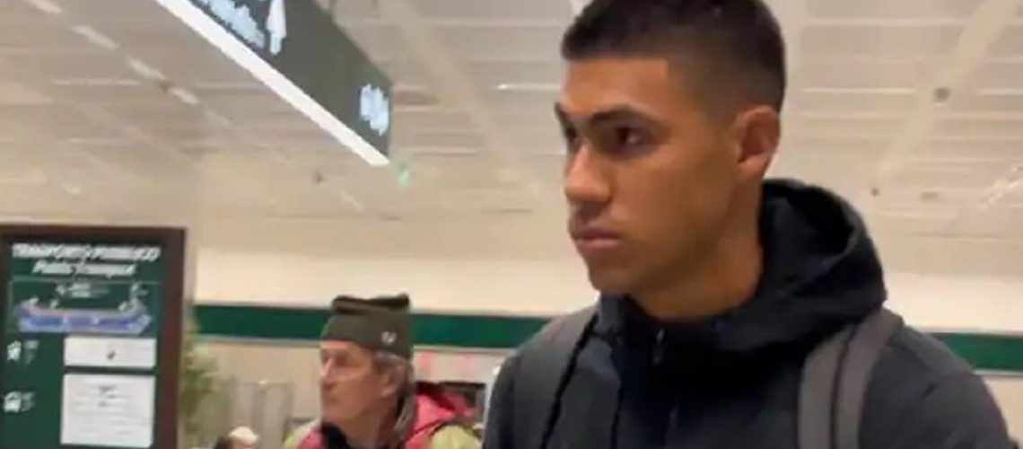 El-barranquillero-Devis-Vasquez-nuevo-jugador-del-Milan