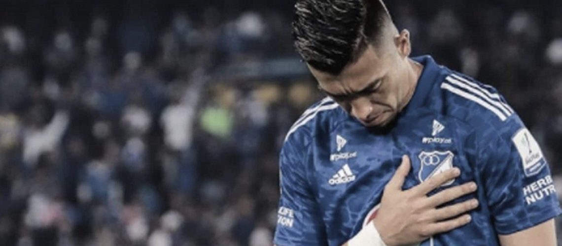 El-delantero-top-que-quiere-Millonarios-para-reemplazar-a-Fernando-Uribe