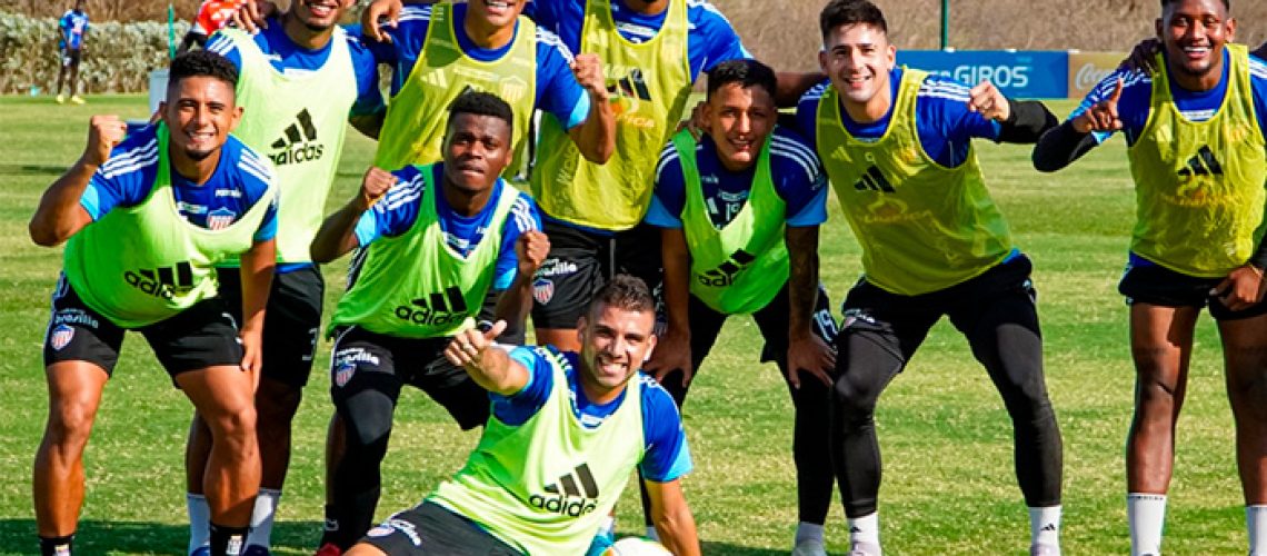 El-jugador-que-ya-esta-nuevamente-a-disposicion-de-Cesar-Farias
