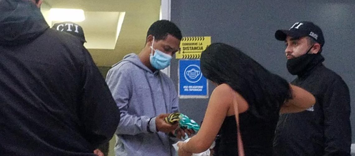 El terror de l moto negra abusador1