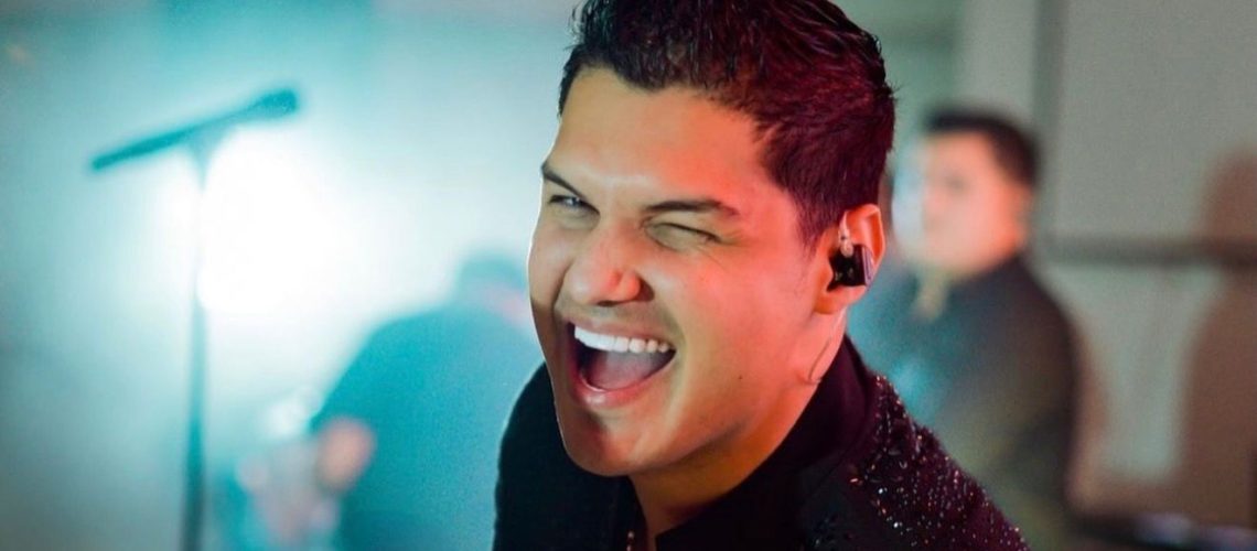 Elder Dayán Ponte Chévere