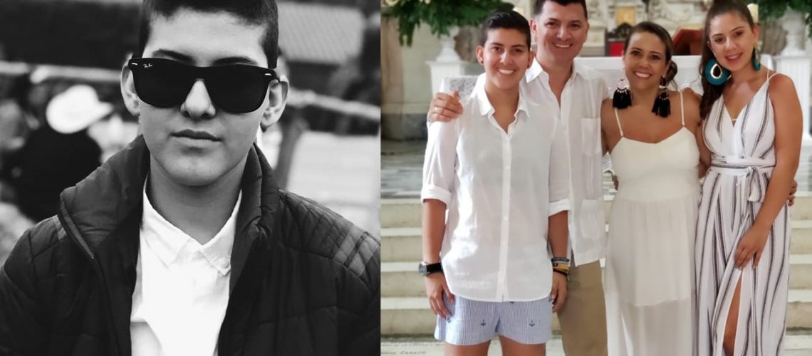 Emilio Patiño trans Marymount1