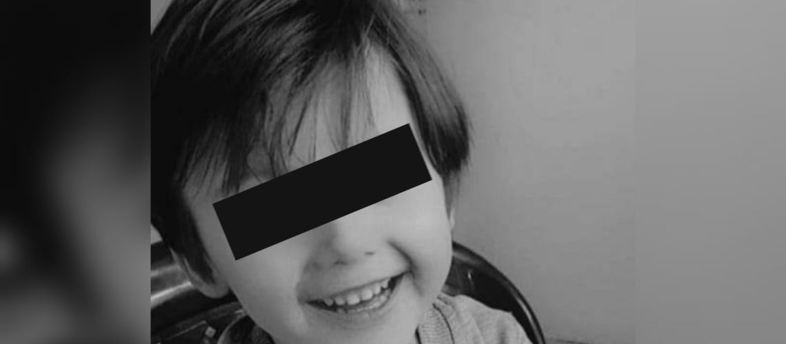 Emmanuel Torres qepd