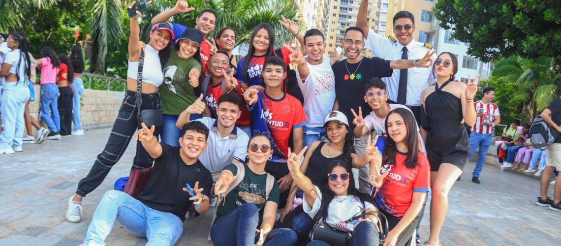 Emprendimiento joven Atlántico (1)