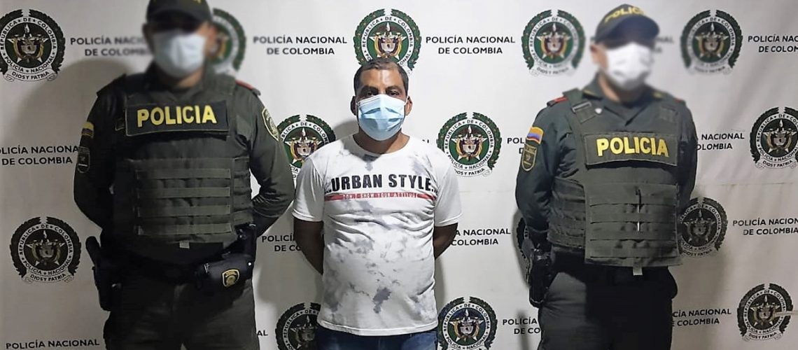 Entrega en Algarrobo más buscados1