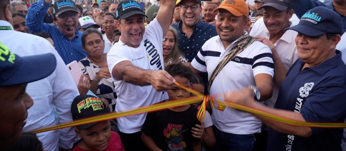 Entrega mejoramiento y vias (16)