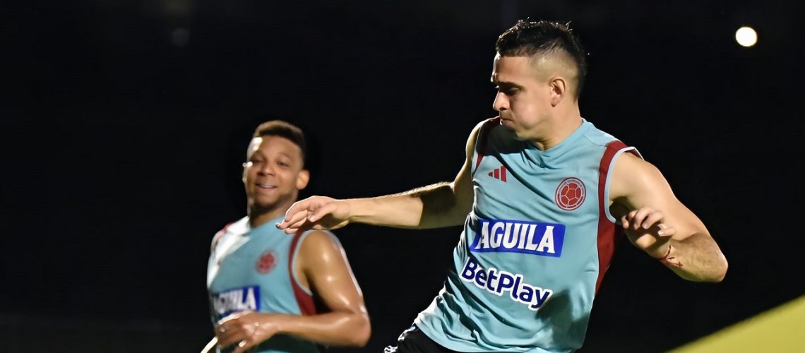 Entreno de Colombia.jpeg2