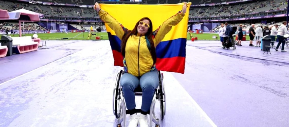 Erika Castaño nnnn